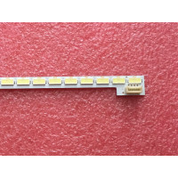 Подсветка 42" 7030PKG 64EA,420TA05 V0, 1 лента, 64LED, 530 мм, 4ch, NEW