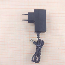 Блок питания 9V 1A (5.5x2.5) BN052-A09009E МТС, Б/У