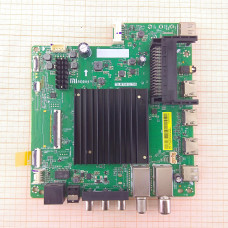 Плата Main TD.MT9612.795 60pin Xiaomi L50M6-6ARG, 55 Smart TV BX (HV550QUB-F70)
