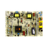 Плата питания LK-OP416001A для Philips 32PFL3406, Shinge SG32LT-1D
