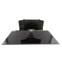 Подставка Samsung UE40D5000, UE40D5500 (UD5000/UD5500 40") BN96-16771A, BN61-07057X, BN61-07057X цве