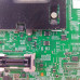 Main BN41-02568A BN94-12196F Samsung UE49MU6100U (CY-GM049HGLV1V)