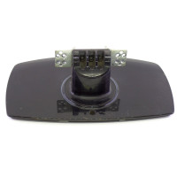 Подставка ST-LC22W2401 для Океан LC-22W2401 черная, Б/У