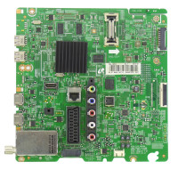 Main BN41-01958B BN94-06724N BN94-06774V для Samsung UE32F4500AK, UE42F5300AK, UE32F6400AKXRU
