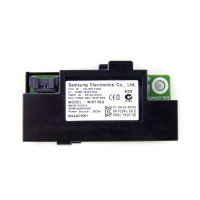 Модуль Wi-Fi Samsung WIDT30Q (BN59-01161A) с разбора