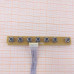 Main CV512H-B42 для DEXP H32B7000E (SX320C)