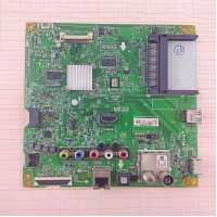 Main EAX67703503 EBU65293822 LG 49LK5910PLC (NC490DUE) Main EAX67703503 EBU65293822 LG 49LK5910PLC (NC490DUE)