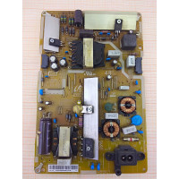 Плата питания BN44-00804A L48CS1_FHS для Samsung UE48J6530