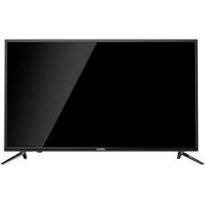 Телевизор GoldStar LT-42T500F 42" (107 см)