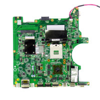 Мат. плата PWA-9270D/M BD, Socket rPGA989 для DNS 9270D, неисправная, не ремонтировалась