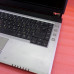 Ноутбук RoverBook Voyager V516L 15.4" Core 2 Duo T5550 2Gb HDD 40Gb, Б/У