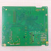 Main EBR62356105(1.0) EBR62356104 для LG 42LB620V, 42LB563V, 42LB552V, 42LB561V, 49LB629V, 42LB569V