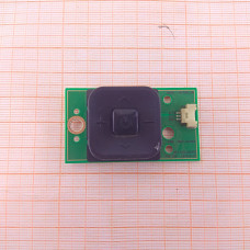 Модуль управления BN41-02200A HU7000_SW