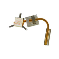 Термотрубка 6-31-C450N-021-1 для DNS 0129431, Б/У