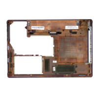 Поддон Lenovo ThinkPad Edge E40, 75Y6085, черный, с разбора