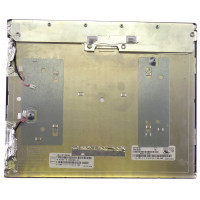 Матрица MT170EN01 V.7 1280x1024 30pin матовая, Б/У