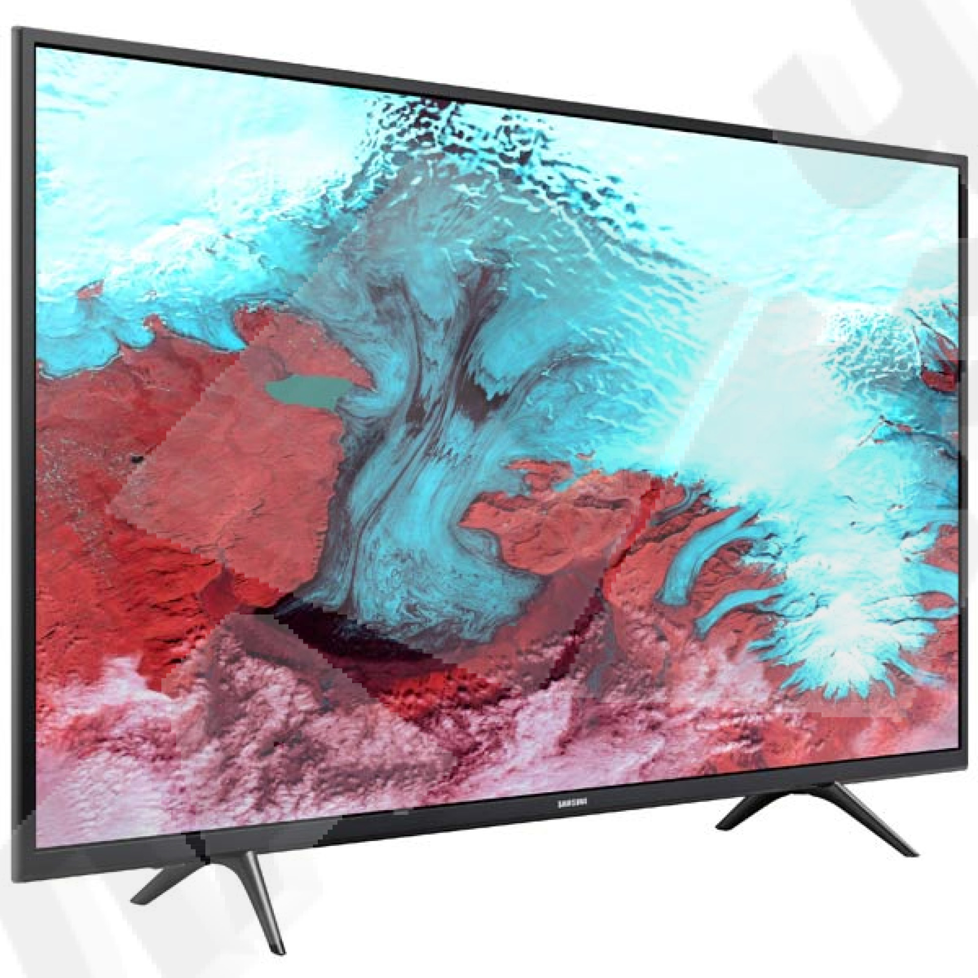 Телевизор samsung купить в спб. Samsung ue49k5500. Samsung ue43j5272. Samsung ue55k5500au. Samsung ue43j5202au.