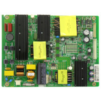 Плата питания 4702-2PLFH1-A2231B01, с разбора