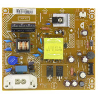 Плата питания 715G7735-P01-003-002S, PLTVGD421XAQR, Б/У