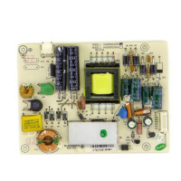 Плата питания PW0500205, PW0500205