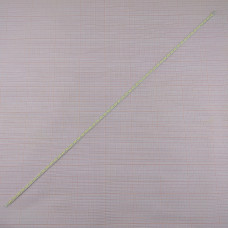 Подсветка LAMWT240MELZH_V0.2, 1 лента, 56LED, 550 мм, с разбора отличное