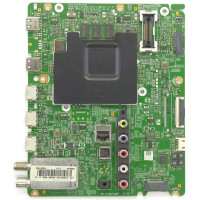 Main BN41-02353B BN94-09121K для Samsung UE40J5500AU (CY-GJ040BGSV1V)