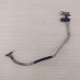 Main 715G5155-M01-002-005X (VER:A) для PHILIPS 32PFL3517T/60, 42PFL3507T/60, 42PFL3007H/60, 37PFL350