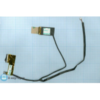 Шлейф матрицы HP Compaq C56 CQ56 G65 CQ62 15.6" 7200062 (DD0AX6LC000) NEW