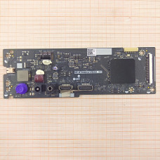 Main ME.MT9800QV.EB594(N) для Redmi X27G (P27FBA-RX) (MN270FY01.0 P/N: 9F.M2704.S01)