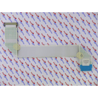 Шлейф LVDS EAD61070455, 30pin