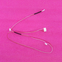 Кабель питания подсветки 43" LG 43UK6390PLG (LC430DGJ-SLA1) с разбора