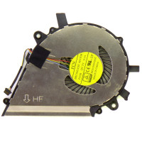 Вентилятор Lenovo Yoga 3 14 GPU, 4pin