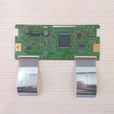 T-CON LC370WUN/WUE_V4 6870C-0247A (LC370WUN)