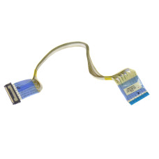 Шлейф LVDS EAD62609701, 30pin