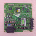 Main BN41-00982B BN94-01786F Samsung PS42A410C1