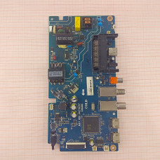 Main JUC7.820.00279257 Dexp F32F7000C/G