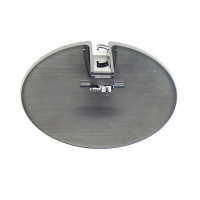 Подставка LG 23EA53, 22EN43 Series цвет черный (23EA53)