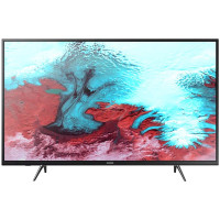 Телевизор 43" (109 см) Samsung UE43J5202AU SmartTV WiFi 1920x1080 FHD DVB-C/T/T2/S/S2