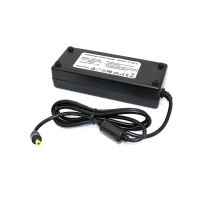 Блок питания 24V 4A 96W 5.5x2.5 VB-079535 OEM