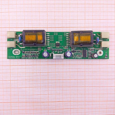 Инвертор Hyundai INV26S08S для H-LCD2202