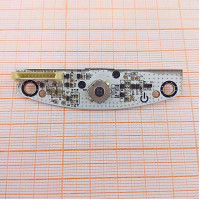 Управление EBR78101302 для LG 49UB850V