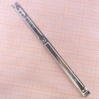 Подсветка 24" BN61-13401A, LC24F390, AOT_SEC_23D5, 1 лента, 3V, 36LED, 300 мм, Б/У