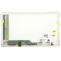 Матрица 15.6" LP156WH4-TLA1 1366x768 40pin LVDS (1ch, 6-bit) WLED