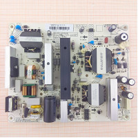 Плата питания JUM7.820.1006 V1.2 для Dexp A551