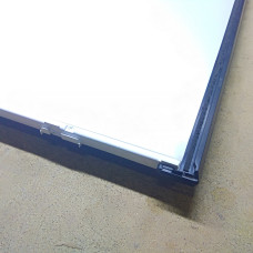 Рассеиватель 43" CY-SA043HGHY1V 947*531*3 мм для Samsung UE43AU9000UXRU