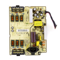 Плата питания IP-51135T, Б/У