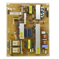 Плата питания SIP408D, SIP408D (BN44-00197B)
