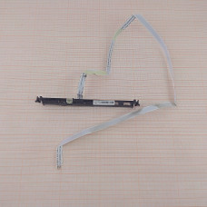 Модуль управления 272217190534