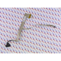 Шлейф матрицы Dell Inspiron 15R N5110 M5110 Vostro 3550 V3550 (50.4IE01.101), REV A01