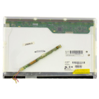 Матрица LP133WX1-TLA1 1280x800 20pin normal глянцевая, Б/У